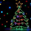 XMAS-MOT-D-TREE-MC-190359-06