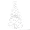 XMAS-MOT-TREE-8FT-MC-190364-02