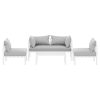 ALU-SOFA-AL-4PCS-WH-61883-02