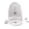 BIDET-ELEC-K60-WH-02