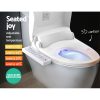 BIDET-ELEC-K60-WH-05