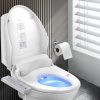 BIDET-ELEC-K60-WH-07