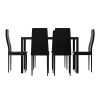 DINING-B-M-T120-BK-ABC-61446-02