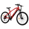 EBIKE-C-26IN-ALU-RD-150681-00