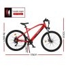 EBIKE-C-26IN-ALU-RD-150681-01