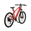 EBIKE-C-26IN-ALU-RD-150681-02