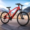 EBIKE-C-26IN-ALU-RD-150681-05