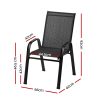 FF-STA-CHAIR-BK-X4-01