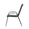 FF-STA-CHAIR-BK-X4-03