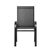 FF-STA-CHAIR-BK-X6-45681-02