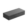 FOAM-MFM-TRIO-GY-Q-83367-02