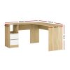 FURNI-B-DESK-L-002-WD-AB-01