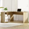 FURNI-B-DESK-L-002-WD-AB-07