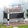 GARDEN-ALU-80-ROOF-07