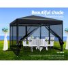 GAZEBO-POP-M-FG-3X3-BK-04