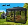 GAZEBO-POP-M-FG-3X3-BK-05