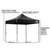 GAZEBO-T-3X3-F-BK-BASE-37264-01