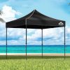 GAZEBO-T-3X3-F-BK-BASE-37264-06