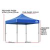 GAZEBO-T-3X3-F-BU-BASE-83960-01