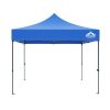 GAZEBO-T-3X3-F-BU-BASE-83960-03