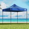 GAZEBO-T-3X3-F-BU-BASE-83960-06