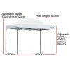 GAZEBO-T-3X45-F-WH-BASE-83857-01