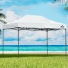 GAZEBO-T-3X45-F-WH-BASE-83857-06