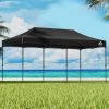 GAZEBO-T-3X6-F-BK-BASE-81898-06