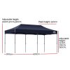 GAZEBO-T-3X6-F-NA-BASE-37268-01