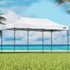 GAZEBO-T-3X6-F-WH-BASE-37269-06