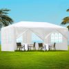 GAZEBO-WED-C-FG-3X6-6W-WH-07