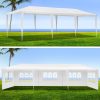 GAZEBO-WED-C-FG-3X9-5W-WH-04