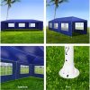 GAZEBO-WED-C-FG-3X9-8W-BL-02