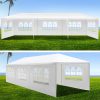 GAZEBO-WED-C-FG-3X9-8W-WH-03