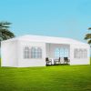 GAZEBO-WED-C-FG-3X9-8W-WH-99