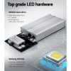 GL-BOARD-480-DIM-BAR-06