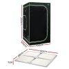 GT-D-100X100X200-BOARD-450-DIM-01