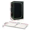 GT-D-120X120X200-BOARD-220-DIM-01