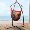 HM-CHAIR-PILLOW-RAINBOW-X-39765-06