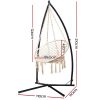 HM-CHAIR-SWING-CREAM-X-39769-01