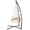 HM-CHAIR-SWING-CREAM-X-39769-02