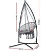 HM-CHAIR-SWING-GREY-X-39768-01