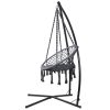 HM-CHAIR-SWING-GREY-X-39768-02