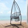 HM-CHAIR-SWING-GREY-X-39768-07