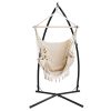 HM-CHAIR-TASSEL-CREAM-X-39772-02