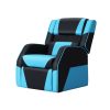 KID-RECLINER-BLBU-52679-00