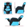 KID-RECLINER-BLBU-52679-01