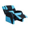 KID-RECLINER-BLBU-52679-02