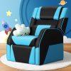 KID-RECLINER-BLBU-52679-06