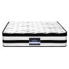 MATTRESS-0908-SUPER-K-86890-01